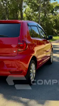 FOX 1.6 MI 8V