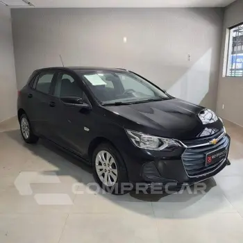 ONIX 1.0MT LT1