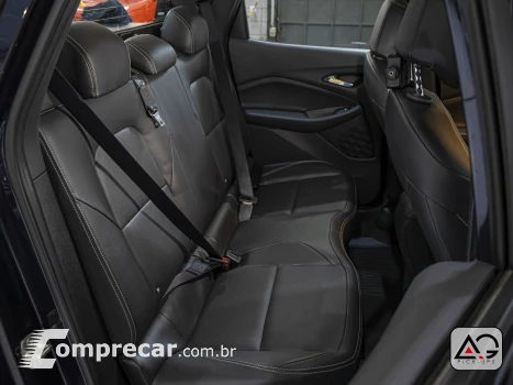 MONTANA 1.2 Turbo Premier