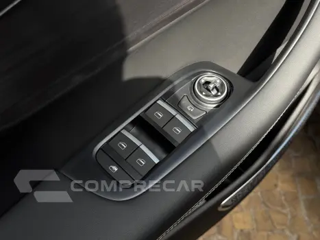 Tiggo 7 1.5 Tci Turbo Flex Sport Cvt