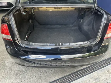 Classic Life/LS 1.0 VHC FlexP. 4p