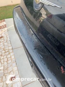 PT CRUISER 2.4 Classic 16V