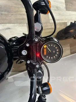 XL 1200 X