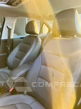 JETTA 2.0 Comfortline