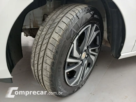 ONIX 1.0 FLEX LT MANUAL