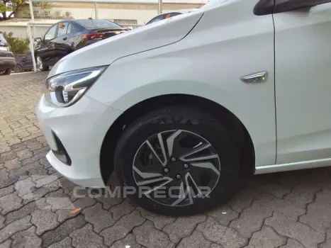ONIX 1.0 FLEX PLUS LT MANUAL
