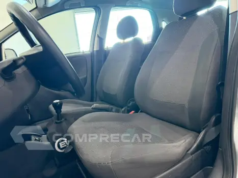 Corsa Sed. Premium 1.4 8V ECONOFLEX 4p