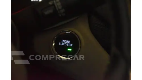 ONIX - 1.0 TURBO PLUS AUTOMATICO