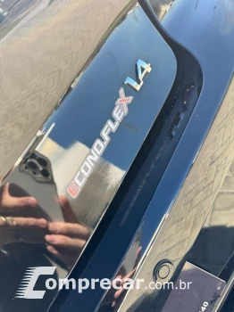 Prisma Maxx 1.4 Econo