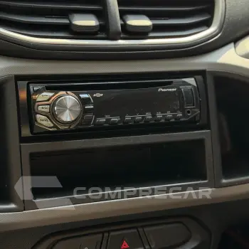 ONIX 1.0 MPFI LS 8V