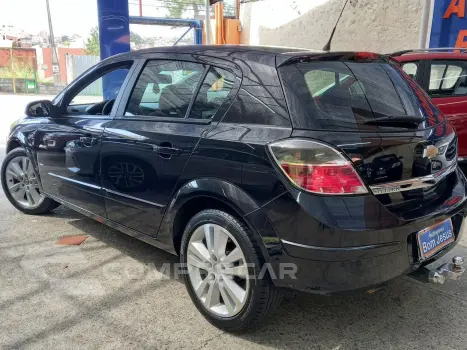 Vectra 2.0 Mpfi Gt Hatch 8V Flex 4P Manual