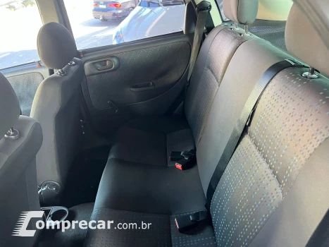 CORSA 1.4 MPFI Maxx 8V
