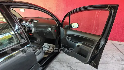 C3 1.6 Exclusive 16V
