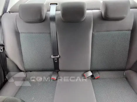 VOYAGE 1.0 12V MPI TOTALFLEX 4P MANUAL