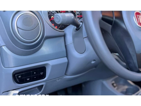 PALIO 1.0 MPI ATTRACTIVE 8V FLEX 4P MANUAL