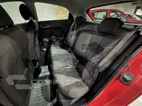 HB20 1.0 Comfort Style 12V