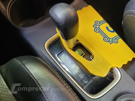 OUTLANDER 2.0 16V 160cv Aut.