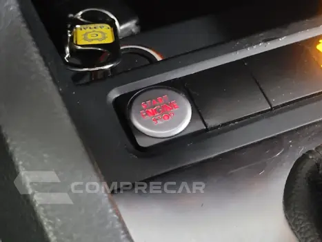 JETTA Highline 2.0 TSI 16V 4p Tiptronic