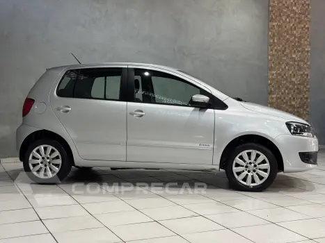 FOX 1.6 MI 8V