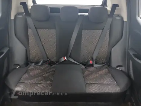 MOBI 1.0 EVO FLEX LIKE. MANUAL