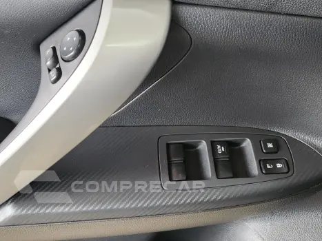 ECLIPSE CROSS 1.5 MIVEC TURBO GASOLINA HPE-S CVT