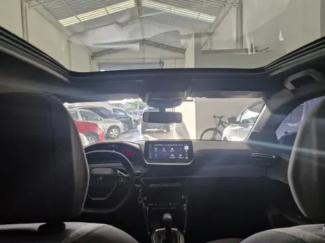 208 1.0 Firefly Style