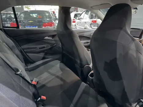 ONIX 1.0 FLEX LT MANUAL