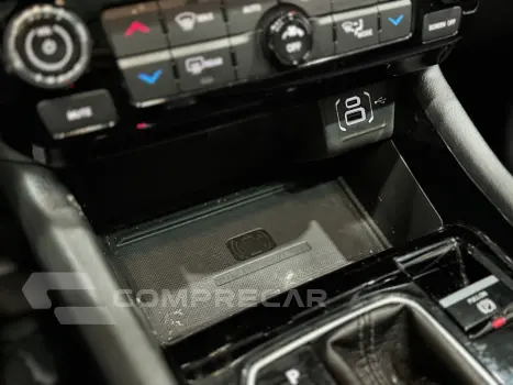 COMPASS 1.3 T270 TURBO FLEX S AT6