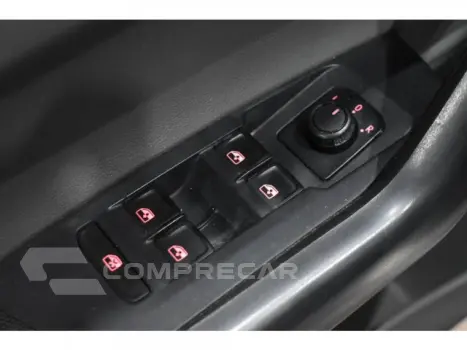 POLO - 1.6 MSI TOTAL MANUAL