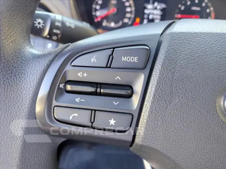 HB20 1.0 12V FLEX COMFORT PLUS MANUAL