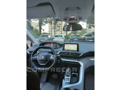 TRACKER 1.0 TURBO FLEX LTZ AUTOMÁTICO