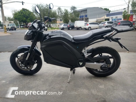 Evs 3000 W