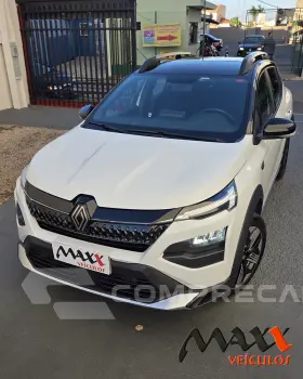 KARDIAN 1.0 TCE Premiére Edition EDC