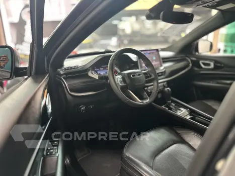 COMPASS 1.3 T270 LONGITUDE TB FLEX 80 ANOS