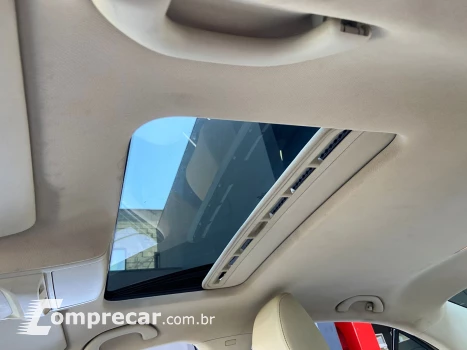 JETTA 2.0 Comfortline