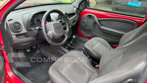 Ka Hatch 1.0