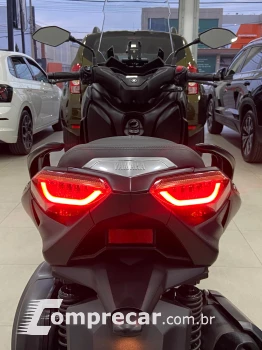 Xmax 250 ABS