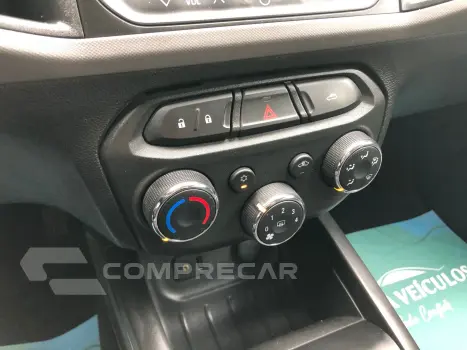 Onix 1.0 Mpfi Lt 8V Flex 4P Manual