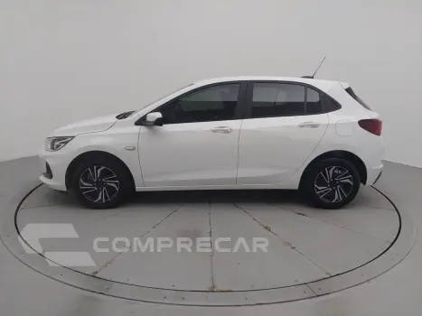 ONIX 1.0 TURBO FLEX LT MANUAL