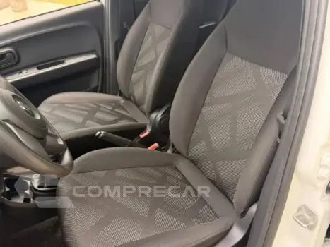 MOBI 1.0 EVO FLEX LIKE. MANUAL