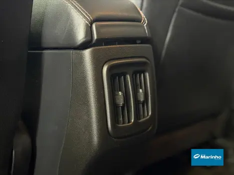 COMPASS 2.0 16V DIESEL LONGITUDE 4X4 AUTOMÁTICO