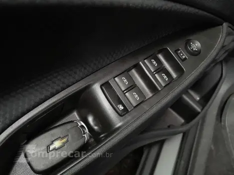 ONIX HATCH LT 1.0 12V TB FLEX 5P MEC.