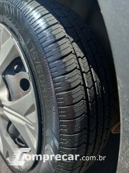 PRISMA 1.4 LT Spe/4 8V