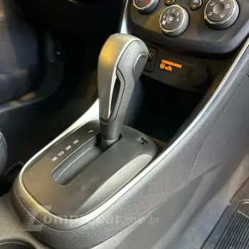 TRACKER 1.4 16V Turbo LT