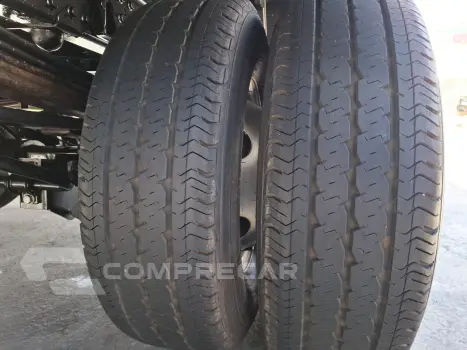 6.160 Bau