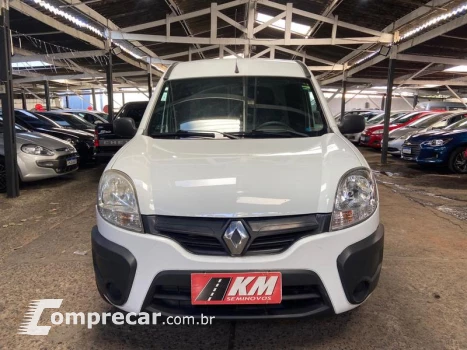 KANGOO EXPRESS 1.6