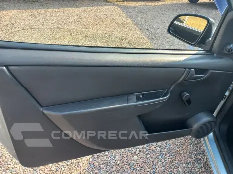 Celta 1.0 Mpfi Ls 8V Flex 2P Manual