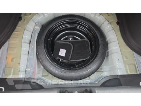 TIGGO 2 1.5 MPFI 16V FLEX LOOK 4P AUTOMÁTICO