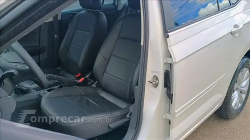 VIRTUS 1.6 MSI Sense