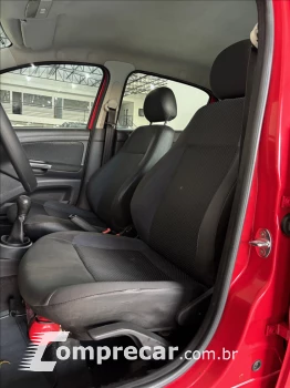 GOL 1.0 MI SPECIAL 8V FLEX 4P MANUAL